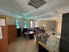 Kiadó iroda Gödöllő