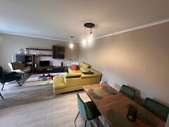 Kiadó lakás Nyíregyháza