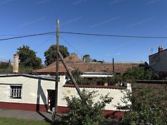 Eladó ház Budapest, XVIII. kerület