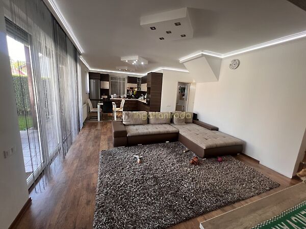 Eladó ház Nyíregyháza, Örökösföld