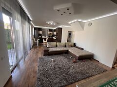 Eladó ház Nyíregyháza, Örökösföld