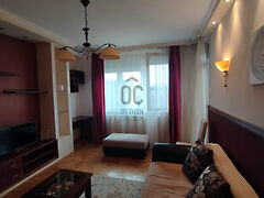 Eladó lakás Debrecen, Csapókert