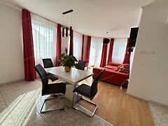 Eladó lakás Szeged, Harmónia Lakópark