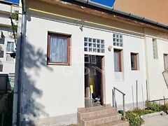 Eladó ház Budapest, XIX. kerület