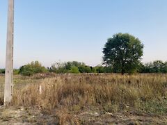 Eladó földterület Dabas