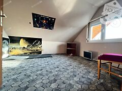 Eladó ház Kecskemét