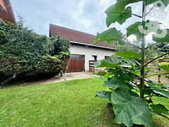 Eladó ház Kecskemét