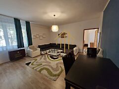 Kiadó lakás Debrecen