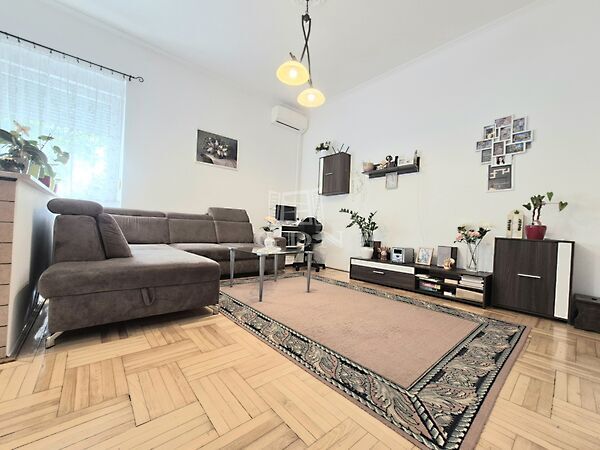 Eladó ház Budapest, XVIII. kerület