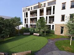 Eladó lakás Székesfehérvár