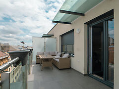 Eladó lakás Budapest, VIII. kerület