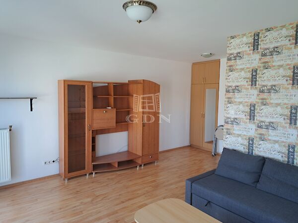 Eladó lakás Budapest, VII. kerület