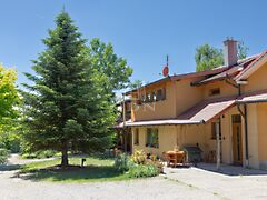 Eladó ipari Tárnok