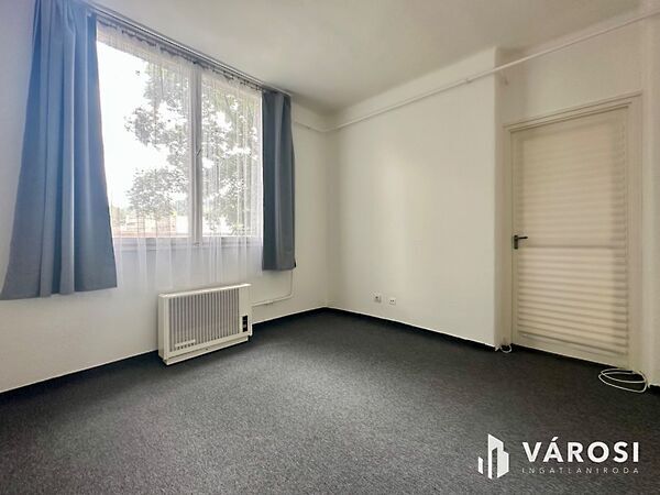 Eladó lakás Salgótarján