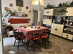 Eladó ház Nádudvar