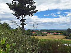 Eladó nyaraló Hegymagas