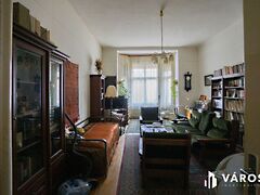 Eladó lakás Győr, Belváros
