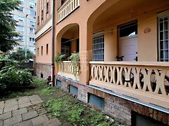 Eladó lakás Budapest, XIX. kerület