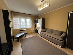 Eladó lakás Budapest, IV. kerület