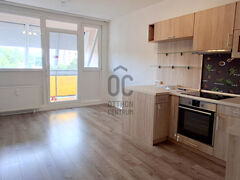 Kiadó lakás Pécs, Kertváros