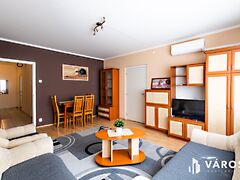 Eladó lakás Budapest, XIII. kerület, Angyalföld