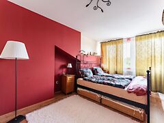 Eladó lakás Budapest, XI. kerület