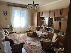 Eladó lakás Kecskemét