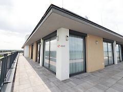 Eladó lakás Siófok