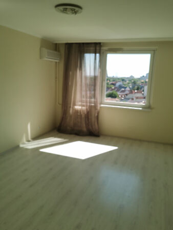 Eladó lakás Debrecen, Belváros