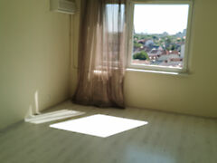 Eladó lakás Debrecen, Belváros