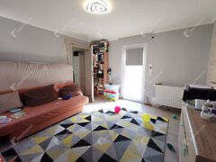 Eladó ház Nagykanizsa