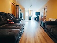 Eladó ház Kecskemét