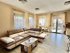 Eladó ház Budapest, XVIII. kerület