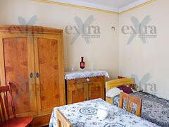 Eladó ház Mindszent