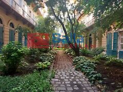 Eladó lakás Budapest, V. kerület