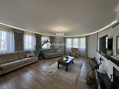 Eladó ház Kecskemét