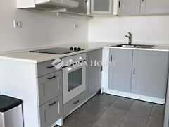 Kiadó lakás Budapest, III. kerület