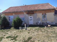 Eladó ház Alattyán