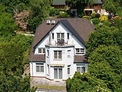 Eladó lakás Budapest, XI. kerület