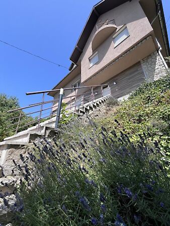 Eladó ház Budapest, XXII. kerület