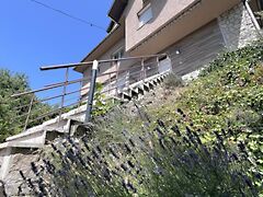 Eladó ház Budapest, XXII. kerület