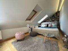 Eladó lakás Kecskemét