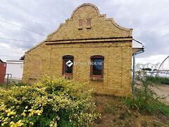 Eladó ház Orosháza