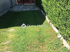 Eladó nyaraló Balatonfenyves