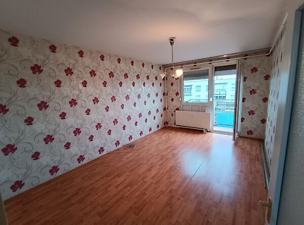 Eladó lakás Debrecen, Tócóskert