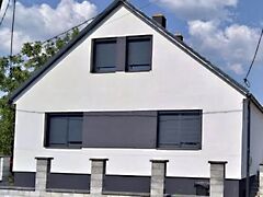 Eladó ház Tárkány