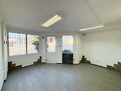 Eladó üzleti Miskolc