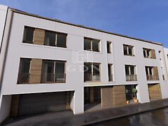 Eladó lakás Székesfehérvár