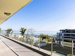 Eladó lakás Siófok, Balatonszéplak