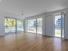 Eladó lakás Siófok, Balatonszéplak